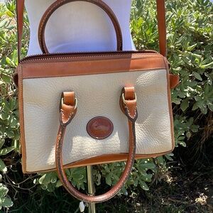 Dooney&Bourke Vintage Bag
